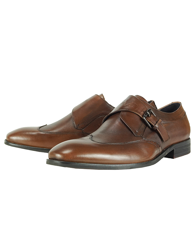 VERSACE 19.69 ABBIGLIAMENTO SPORTIVO Man Shoes